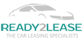 Ready2Lease